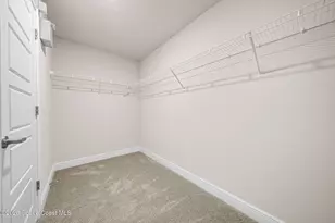 589 Saragassa Ave, Palm Bay, FL 32908 - Photo 27