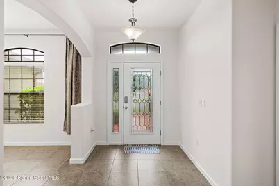 382 Adamo Way, Melbourne, FL 32904 - Photo 7