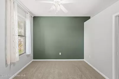 382 Adamo Way, Melbourne, FL 32904 - Photo 33