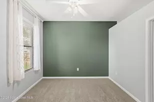 382 Adamo Way, Melbourne, FL 32904 - Photo 33