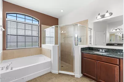 382 Adamo Way, Melbourne, FL 32904 - Photo 45