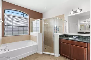 382 Adamo Way, Melbourne, FL 32904 - Photo 45