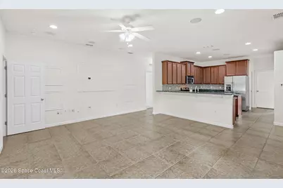 382 Adamo Way, Melbourne, FL 32904 - Photo 27