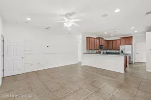 382 Adamo Way, Melbourne, FL 32904 - Photo 27
