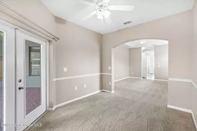 382 Adamo Way, Melbourne, FL 32904 - Photo 43