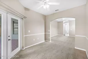 382 Adamo Way, Melbourne, FL 32904 - Photo 43