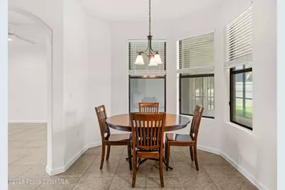 382 Adamo Way, Melbourne, FL 32904 - Photo 29
