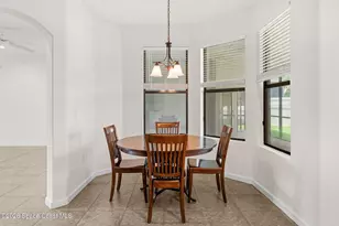 382 Adamo Way, Melbourne, FL 32904 - Photo 29
