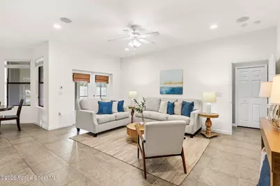 382 Adamo Way, Melbourne, FL 32904 - Photo 21