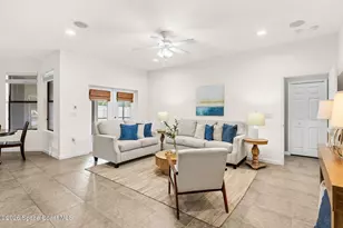 382 Adamo Way, Melbourne, FL 32904 - Photo 21