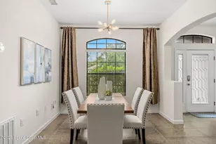 382 Adamo Way, Melbourne, FL 32904 - Photo 5