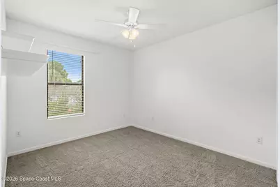 382 Adamo Way, Melbourne, FL 32904 - Photo 37