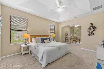 382 Adamo Way, Melbourne, FL 32904 - Photo 25