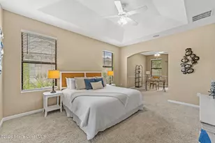 382 Adamo Way, Melbourne, FL 32904 - Photo 25