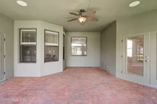 382 Adamo Way, Melbourne, FL 32904 - Photo 47