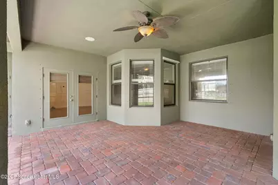 382 Adamo Way, Melbourne, FL 32904 - Photo 39