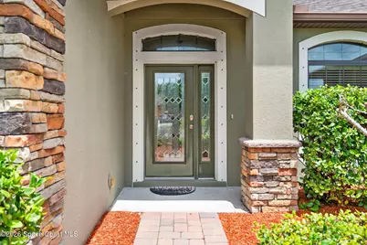382 Adamo Way, Melbourne, FL 32904 - Photo 3