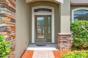 382 Adamo Way, Melbourne, FL 32904 - Photo 3