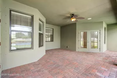 382 Adamo Way, Melbourne, FL 32904 - Photo 41
