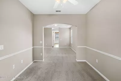 382 Adamo Way, Melbourne, FL 32904 - Photo 39