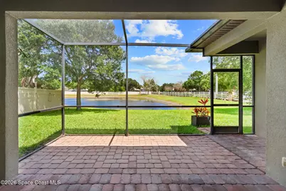 382 Adamo Way, Melbourne, FL 32904 - Photo 49