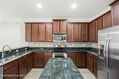 382 Adamo Way, Melbourne, FL 32904 - Photo 15