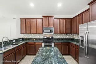 382 Adamo Way, Melbourne, FL 32904 - Photo 15