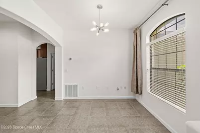 382 Adamo Way, Melbourne, FL 32904 - Photo 9
