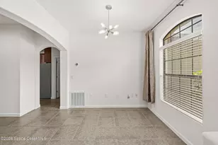 382 Adamo Way, Melbourne, FL 32904 - Photo 9