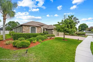 382 Adamo Way, Melbourne, FL 32904 - Photo 3
