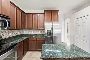 382 Adamo Way, Melbourne, FL 32904 - Photo 23