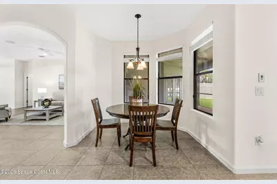 382 Adamo Way, Melbourne, FL 32904 - Photo 15