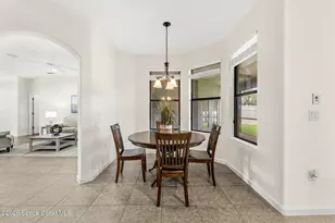 382 Adamo Way, Melbourne, FL 32904 - Photo 15