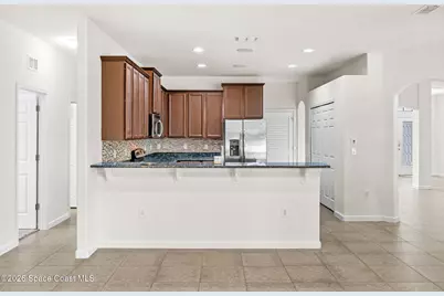 382 Adamo Way, Melbourne, FL 32904 - Photo 25