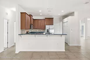 382 Adamo Way, Melbourne, FL 32904 - Photo 25