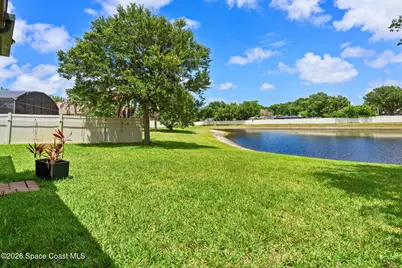 382 Adamo Way, Melbourne, FL 32904 - Photo 51
