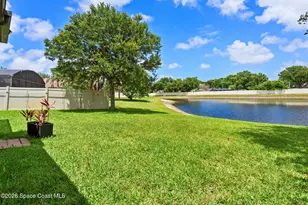 382 Adamo Way, Melbourne, FL 32904 - Photo 51