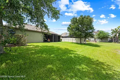 382 Adamo Way, Melbourne, FL 32904 - Photo 43