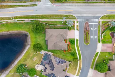382 Adamo Way, Melbourne, FL 32904 - Photo 57