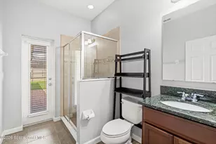382 Adamo Way, Melbourne, FL 32904 - Photo 33