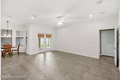 382 Adamo Way, Melbourne, FL 32904 - Photo 31
