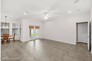 382 Adamo Way, Melbourne, FL 32904 - Photo 31