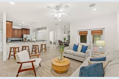 382 Adamo Way, Melbourne, FL 32904 - Photo 17