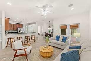382 Adamo Way, Melbourne, FL 32904 - Photo 17