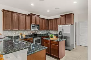 382 Adamo Way, Melbourne, FL 32904 - Photo 13