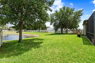 382 Adamo Way, Melbourne, FL 32904 - Photo 55