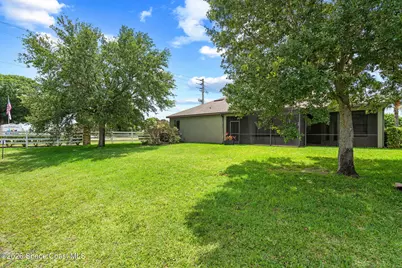 382 Adamo Way, Melbourne, FL 32904 - Photo 45