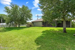 382 Adamo Way, Melbourne, FL 32904 - Photo 45
