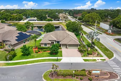 382 Adamo Way, Melbourne, FL 32904 - Photo 59