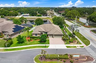 382 Adamo Way, Melbourne, FL 32904 - Photo 59